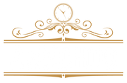 Annchor